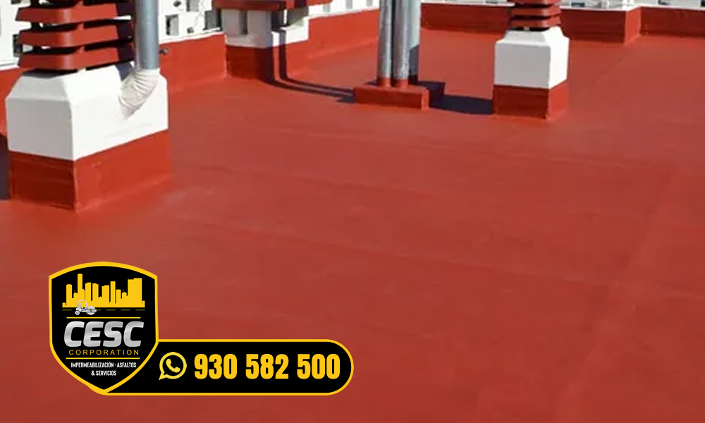 membrana liquida sika para impermeabilizacion